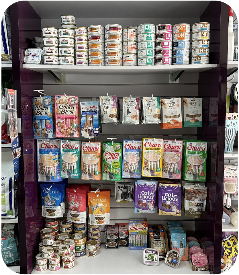 carrusel web Cats lovers-15