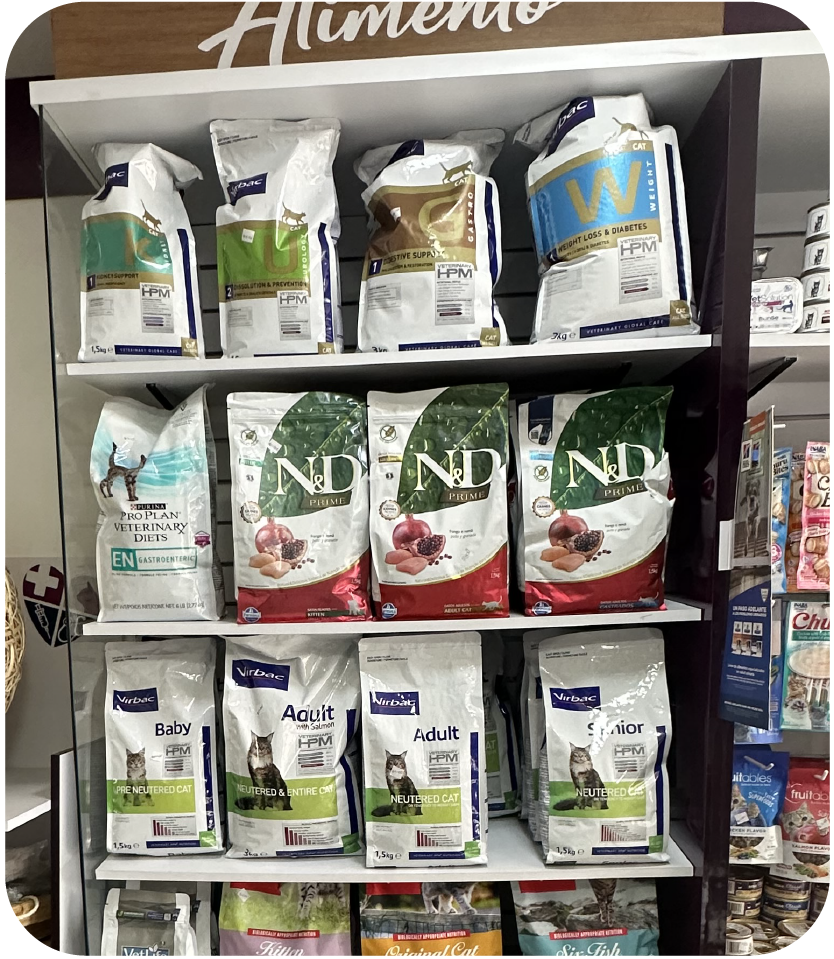 carrusel web Cats lovers-16